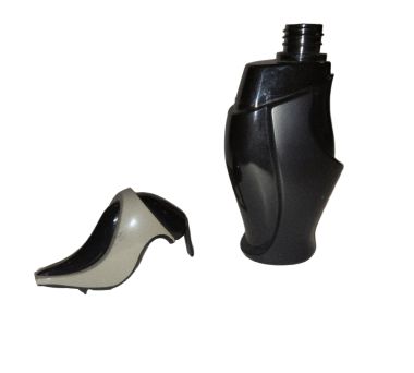 Michael Kors - Perfume Bottle Prototypes