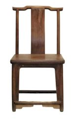 Chinese Jumu Chairs Chinese Jumu Chairs