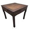 Mahjong Table